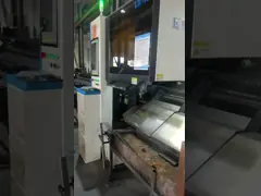 75 - 86 Телевизионная тележка для интерактивной плоской панели video