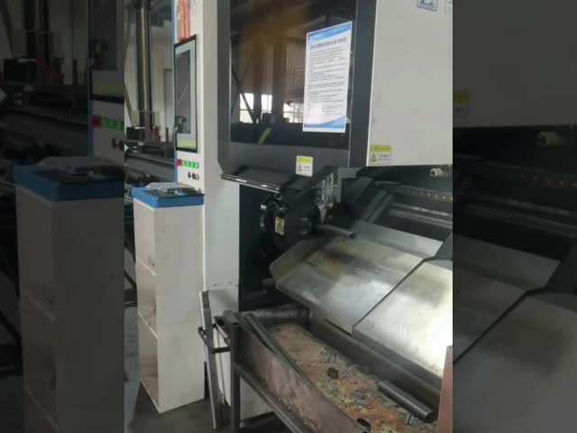 55 - 100 дюймов студия пол телевизора колеса стоянка с четырьмя ногами пол стоянка монтаж для телевизора 220лб вместимость видео