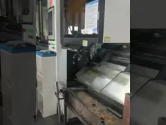 55 - 100 дюймов студия пол телевизора колеса стоянка с четырьмя ногами пол стоянка монтаж для телевизора 220лб вместимость video