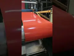 China ASTM AISI 202 304 309S Grade Stainless Steel Angle Bar 5m 6m 8m Length For Industry supplier