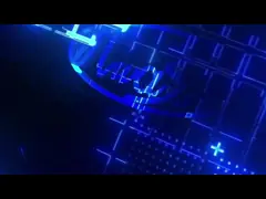 3 оси 2D Cnc Wire Bending Machine Для продажи Задницы сварочные машины Производители video