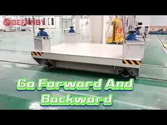 14 тонн двигателя постоянного тока с батареей video