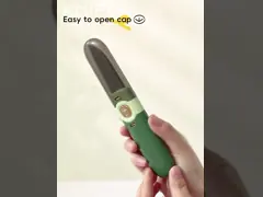 18.9*3.5CM многофункциональный нож из нержавеющей стали video