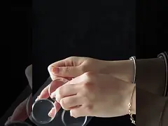 Porte à glissière, bouchons de porte, poignée de porte, bouclier de mur, bouclier de porte, bouclier de porte, bouclier de porte, bouclier de porte, bouclier de porte, bouclier de porte, bouclier de porte, bouclier de porte, bouclier de porte, bouclier de porte, bouclier de porte, bouclier de porte, bouclier de porte, bouclier de porte, bouclier de porte, bouclier de porte, bouclier de porte, bouclier de porte, bouclier de porte, bouclier de porte, bouclier de porte, bouclier de porte, bouclier