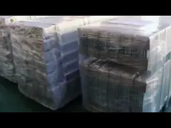 Полугибкая монокристаллическая солнечная панель 200 Вт, работающая на автомобиле и морской солнечной панели video