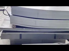 निर्माण ग्रेड नंबर 4 स्टेनलेस स्टील शीट प्लेट कोल्ड रोल्ड