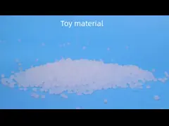 Высокотемпературная устойчивость ТПВ соединения Материал полная форма OEM video