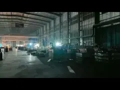 Бесплатное техническое обслуживание 12 вольт 100AH AGM гелевая батарея Солнечная система УПС системы video