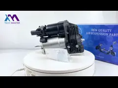 Audi A8 D3 4E Air Suspension Compressor 4E0616007A/B /C/D /E Air Pump