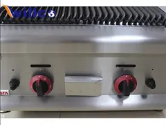 8Коммерческий пресс Панини. 2КВт. video