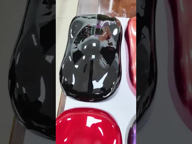 耐腐蝕 自動車 透明 カーペント 透明 アクリル 漆