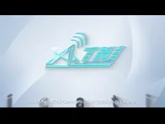 OEM ODM 5G Signal Booster For Home