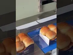 Карточные наклейки память игры Карты подушечный мешок упаковочная машина video