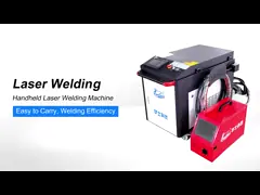 China Crank Arm Type Spot Welding Machine For Sheet Metal Ideal Automobile Metal Plates Projection Welder Welding Machine supplier