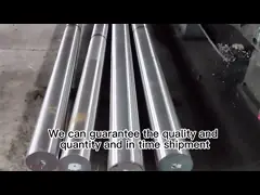 Ss 304 Duplex 2205 321 30 мм круглый штанга из нержавеющей стали video