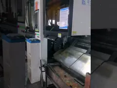 265lbs вместимость телевизора на полу стоянка плоская панель 65in на полу телевизора стоянка с монтажем холоднокатаной стали video