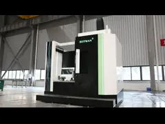 China CNC Lathe Machine, FX-380 Stable CNC Precision Automatic Lathe supplier