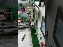 Измерительное устройство 3,7в 1000mah Полимерная литий-ионная батарея 803040 1C video