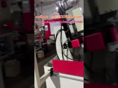 LDX-020(A) पीसने व्यास 200-1200MM स्वचालित TCT देखा ब्लेड सामने और पीछे कोण पीसने की मशीन