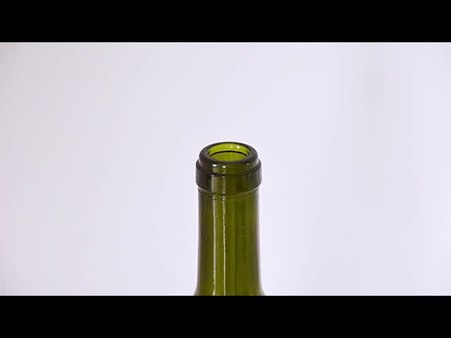 Reusable Wine Bottle Silicone Stoppers Beverage Bottle Stoppers With Grip Top To Keep Fresh