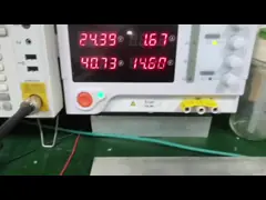 China 6 Antennas Mobile Phone Signal Jammer High Power For Libraries / Museums supplier