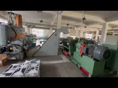 Коррозионная устойчивость ISO9001 частей FKM EPDM изготовленная на заказ резиновая аттестовала video