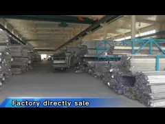 Никель Инконел сплав 600 601 625 750 718 Инконел 617 листок горяче проката video