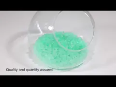 Мягкая подушка SEBS ТПЭ материал безопасный прозрачный или непрозрачный основание 2500 ~ 5A твердость video