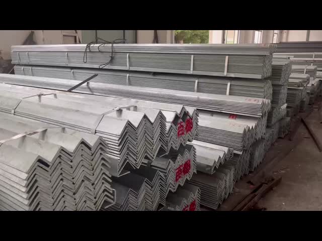 SS DIN JIS ASTM AISI 302 303 304 工業用ステンレス鋼の角棒