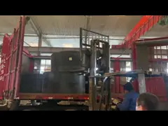 PE трубы обернуть вокруг рукава для PE изоляции трубы и 3PE антикоррозионной трубы video