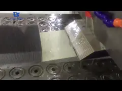 Анодированные медные тепловые трубы video