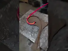 Стекло двери утюга анти- ржавчины низкое е, входные двери горячего погружения гальванизированные двойные video