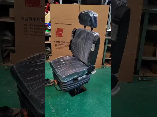 機械式吊り座席 360 回転クレーン列車機関車持ち上げ装置座席