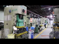 Дверная и оконная ручка Алюминиевая ручка для стеклянной двери video