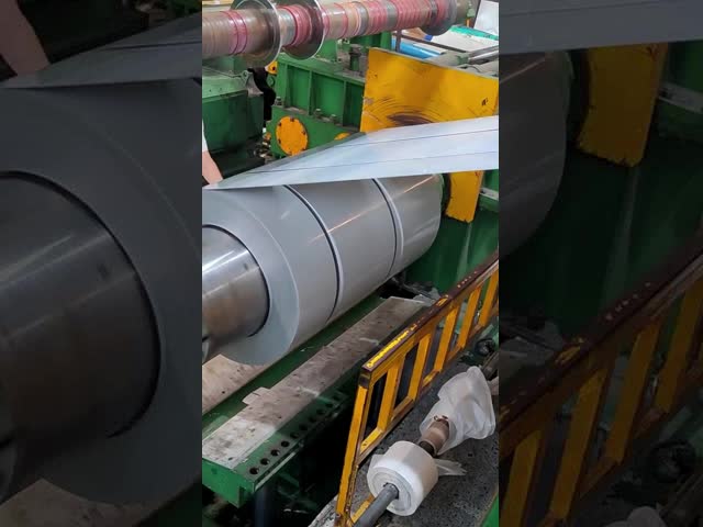 ASTM Hastelloy Alloy C4 Strip Cold Rolled Nickel Base Alloy Coil (АСТМ Хастеллой Сплав С4 С полосой, охлажденный никелевый спираль)