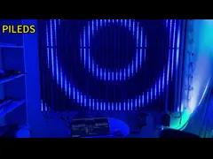 8 портов со SD-картой, SPI-контроллер, светодиодный контроллер, Artnet, DMX, автономное управление, светодиодный RGB-контроллер сценического освещения， может отлично работать с программным обеспечением Madrix video