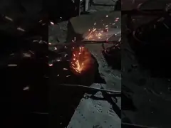 High Speed Diamond Wire Saw For Cast Iron Cutting And Metal