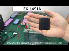 2S Литий/Lifepo4 Аккумулятор Индуктивный Активный Балансировщик 1А Активный Эквилятор Энергопередача Для туристических автомобилей video