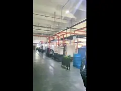 Автомобильный электрический компрессор кондиционирования воздуха для Jaguar XF PXC16 LR019135 LR030218 video