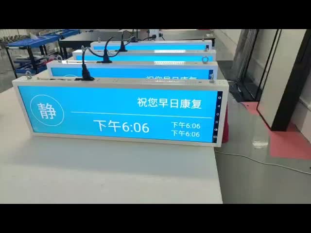 フラットスクリーン 17 インチ TFT VGA LCD モニター 17 インチ LED PC パソコン モニター