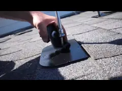 Гибридная солнечная фотоэлектрическая система мощностью 5 киловатт с батареями video