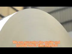 DX51D galvanized metal sheets galvanized steel coils GI steel coil