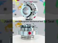 Высокие насосы механического уплотнения давления промышленные используют аттестованное УПРАВЛЕНИЕ ПО САНИТАРНОМУ НАДЗОРУ ЗА КАЧЕСТВОМ ПИЩЕВЫХ ПРОДУКТОВ И МЕДИКАМЕНТОВ video