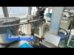 RFID Ear Tag Custom Cattle Ear Tags Simplify Your Livestock Management With RFID Tracking Technology