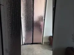 pvc soft door curtain, kitchen divider curtain,anti-cold door curtain,plastic window curtain