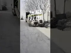 Габионная корзина сетка 1м-5м Длина Цинковое покрытие 40-400г/м2 1,8 мм-4 мм Диаметр проволоки video