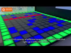 China Indoor Interactive Virtual Reality Games Dynamic Bike VR Games supplier