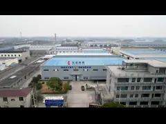 Настройка трубчатого пастеризатора для автоматической стерилизации фруктового сока и молока video