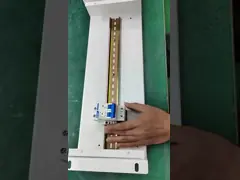 Контроллер сети с эффективной синхронизацией данных video