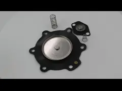 C113684 Diaphragm Membrane Repair Kits For 2